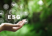 Nachhaltige Finanzierung – das „New Normal“