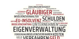 HRG übernimmt Logistiker Helrom nach erfolgreichem Planverfahren