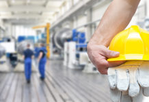 Bilfinger-CFO wirft hin (c) industrieblick_adobe_Stock