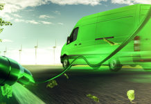 hofer AG startet mit neuer Struktur nach Asset Deal (c) m.mphoto_adobe_Stock