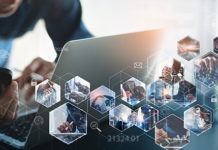 Emeram will weiter wachsen Die Beteiligungsgesellschaft Emeram Capital Partners erwartet für das aktuelle Geschäftsjahr wieder ein starkes Wachstum. Die Unternehmen im Portfolio würden 2022 ihren Expansionskurs fortsetzen.