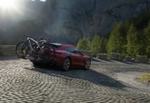Porsche übernimmt Fazua komplett