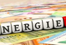 Kein Standort bei Energie so verletzlich wie Deutschland