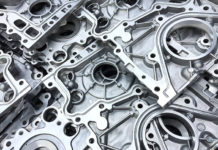 (c) oyoo_adobe_stock