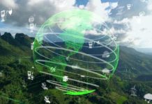 „ESG-Themen sind kein Extra mehr“