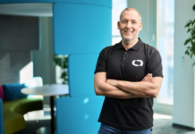 Jürgen Kleinrath (49) ist neuer CEO bei Neveon Kühner hat sich wieder aus dem Geschäft zurückgezogen und Kleinrath die alleinige Spartenleitung als CEO der NEVEON übertragen.