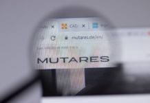 Mutares erwirbt Sirti Energia