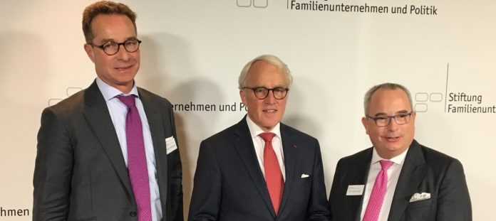 von Fritsch_web._zuschnitt