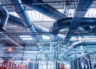 Die Beteiligungsgesellschaft Triton Partners (Triton) hat eine Mehrheitsbeteiligung an der Kälte Eckert Gruppe (Eckert) übernommen. Das derzeitiger Management-Team mit Michael und Holger Eckert beteiligt sich ebenfalls.