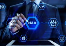 Geht die deutsche M&A-Rallye zu Ende?