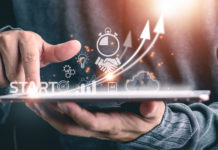 Foto: © Looker_Studio_AdobeStock