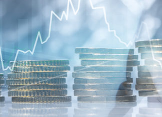 Millionenerfolg im Fall Euro Grundinvest