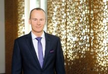 Ingo Krocke wird neuer Vorstandssprecher im BVK Dr. Ingo Krocke, Managing Partner von Auctus, wurde von den aktuellen BVK-Vorstandsmitgliedern zum neuen Sprecher des Vorstands gewählt.