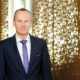 Dr. Ingo Krocke, Managing Partner von Auctus, wurde von den aktuellen BVK-Vorstandsmitgliedern zum neuen Sprecher des Vorstands gewählt.