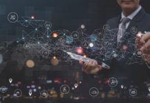 „Die Supply Chain hat eine völlig neue Bedeutung bekommen“