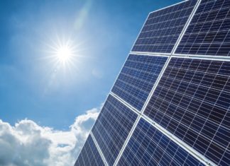 Glasmanufaktur Brandenburg wird saniert Foto: © SABCDstock_AdobeStock