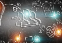 Unternehmen steigern Forschungsausgaben In Deutschland sind die Ausgaben für Forschung und Entwicklung in den zurückliegenden gut anderthalb Jahrzehnten deutlich gewachsen. Dies hat eine Studie ergeben, die vom ZEW Mannheim im Auftrag von KfW Research durchgeführt wurde.