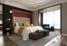 (c) murattellioglu_adobe_stock