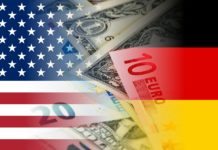 „Wir erwarten verstärkt Investitionen aus den USA in Deutschland“