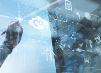 Katjes übernimmt Mehrheit an Luxusmodemarke Bogner VR Equitypartner hat eine signifikante Minderheitsbeteiligung an der Zimmer & Hälbig GmbH erworben. Ziel ist eine Buy-&-Build-Strategie,