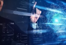 Capgemini erwirbt deutsche Braincourt