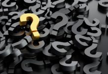 Zahlungsunfähig oder (noch) nicht? – eine Frage der Methode