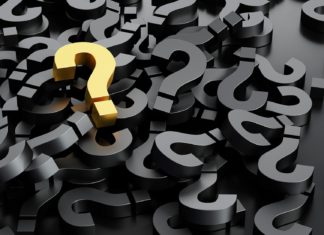 Zahlungsunfähig oder (noch) nicht? – eine Frage der Methode