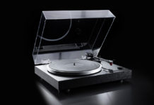 Dual GmbH sucht Investor Die Dual GmbH ist seit dem Frühjahr von deutlich sinkenden Umsatzerlösen betroffen. Dies wurde durch die Kaufzurückhaltung der Verbraucher angesichts der Ukraine-Krise und der Explosion bei den Energiekosten ausgelöst. Aus diesem Grunde hat das Unternehmen am 15. November beim Amtsgericht Augsburg einen Antrag auf Eröffnung eines Insolvenzverfahrens gestellt. Das Amtsgericht hat dem Antrag zugestimmt und Rechtsanwalt Christian Plail von der Kanzlei SGP Schneider Geiwitz Restrukturierung zum vorläufigen Insolvenzverwalter bestellt.