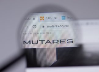 Mutares übernimmt BEW-Umformtechnik