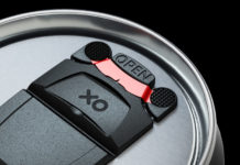 Xolution GmbH ist gerettet Foto: Xolution