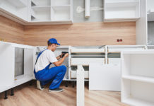 (c) Kadmy_adobeStock