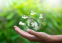 „ESG zieht sich als Wertsteigerungsthese durch unser ganzes Portfolio“