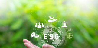 „ESG zieht sich als Wertsteigerungsthese durch unser ganzes Portfolio“