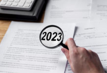 Fit für den Jahreswechsel 2022/2023 Fit für den Jahreswechsel 2022/2023