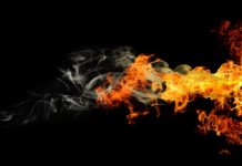 Mutares übernimmt Heat Transfer Technology von Siemens Energy