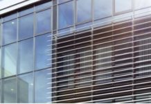 Übernahmespekulation befeuert Aktienkurs der va-Q-tec AG