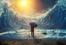 Die Jahre 2020 bis 2022 werden als das große Pleiten-Paradoxon in die Wirtschaftsgeschichte eingehen. Eine Krise folgt der nächsten und die Zahl der Insolvenzen fällt ins Bodenlose – vor allem in Deutschland. Seit Monaten wird nun mit einer „Welle“ an Insolvenzen gerechnet. Wir haben Branchenexperten nach ihrer Einschätzung gefragt.