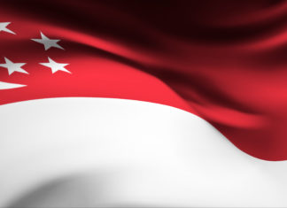 5 Gründe für KI-Startups, nach Singapur zu expandieren