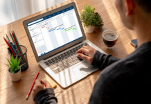 Arbeitgeber sind ab sofort zur Zeiterfassung verpflichtet!