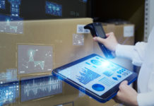 Fragile Lieferketten: Fitnessprogramm für eine robuste Supply Chain