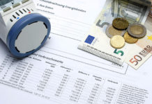 Emeram verkauft Officium Emeram Capital Partners (Emeram) veräußern ihr Portfoliounternehmen Officium an die Arcus Infrastructure Partners. Das Closing wurde mittlerweile vollzogen. In weniger als zwei Jahren sei es Officium gelungen, einen der führenden, unabhängigen Mess- und Energiedienstleister für die Wohnungswirtschaft in Deutschland aufzubauen – heißt es in einer Pressemitteilung.