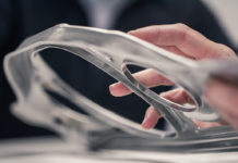 Mit festem Zeitplan aus der Insolvenz