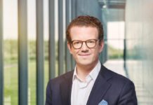 Georg von Verschuer ergänzt Partnerkreis von Falkensteg