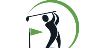 11. Financial Golf Cup 2026