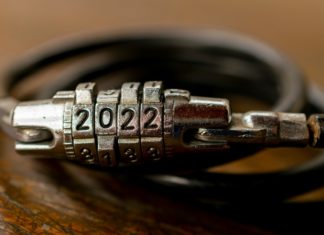 Wirtschaftlicher Jahresrückblick: Stabiler Markt 2022