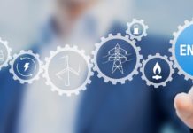 Riverside Europe erwirbt UK-Energiemarktdatenanbieter