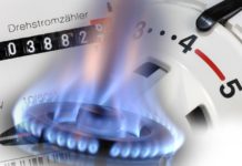 Suter Gruppe durch Heizkurier Gruppe übernommen