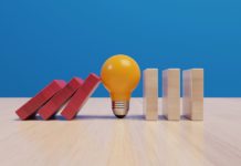 Studie belegt positive Auswirkungen von Innovationen in der Krise