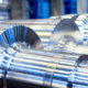 (c) WGC GmbH_Adobe_Stock