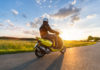 Die Mutares SE & Co. KGaA (ISIN: DE000A2NB650) übernimmt Peugeot Motorcycles (PMTC). Heute wurde bekannt gegeben, dass 50% der Aktienanteile und gleichzeitig damit eine Kontrollmehrheit von 80% erworben wurden. Verkäufer ist Mahindra & Mahindra (M&M), die Mitgesellschafter bleiben, um die Einführung neuer Produkte zu begleiten. Für dieses Jahr sind fünf neue Modelle geplant.